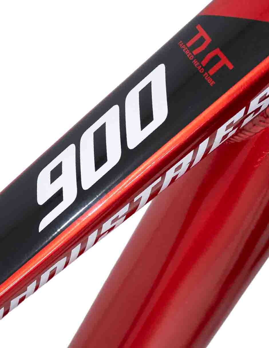 Bicicleta de montaña rodada 29 900 Sl B2 9