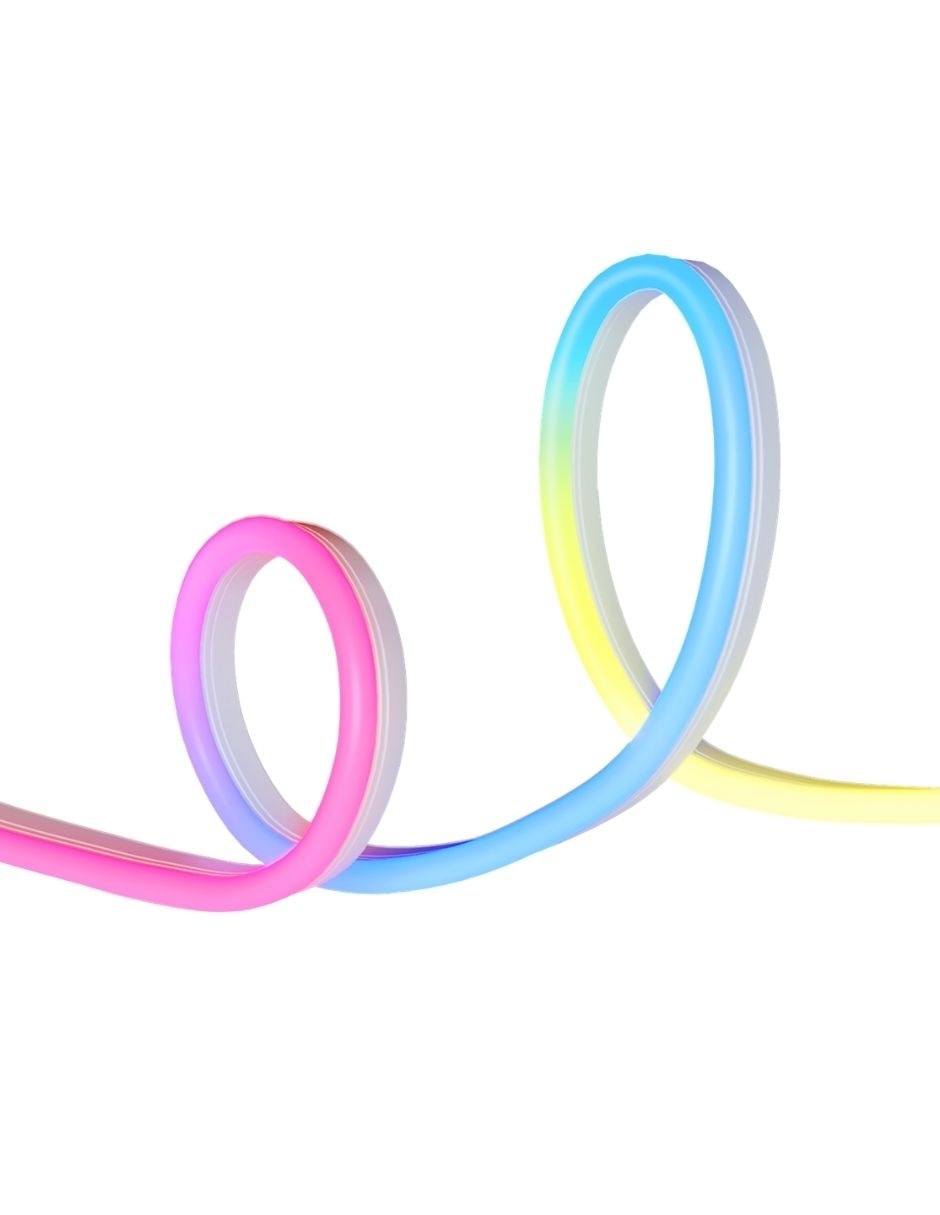 Tira led smart Rope Light 2 H61d3101 1