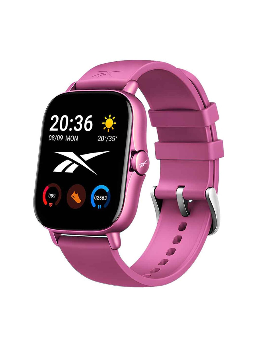 Kit smartwatch unisex Gps integrado Kit smartwatch unisex Gps integrado