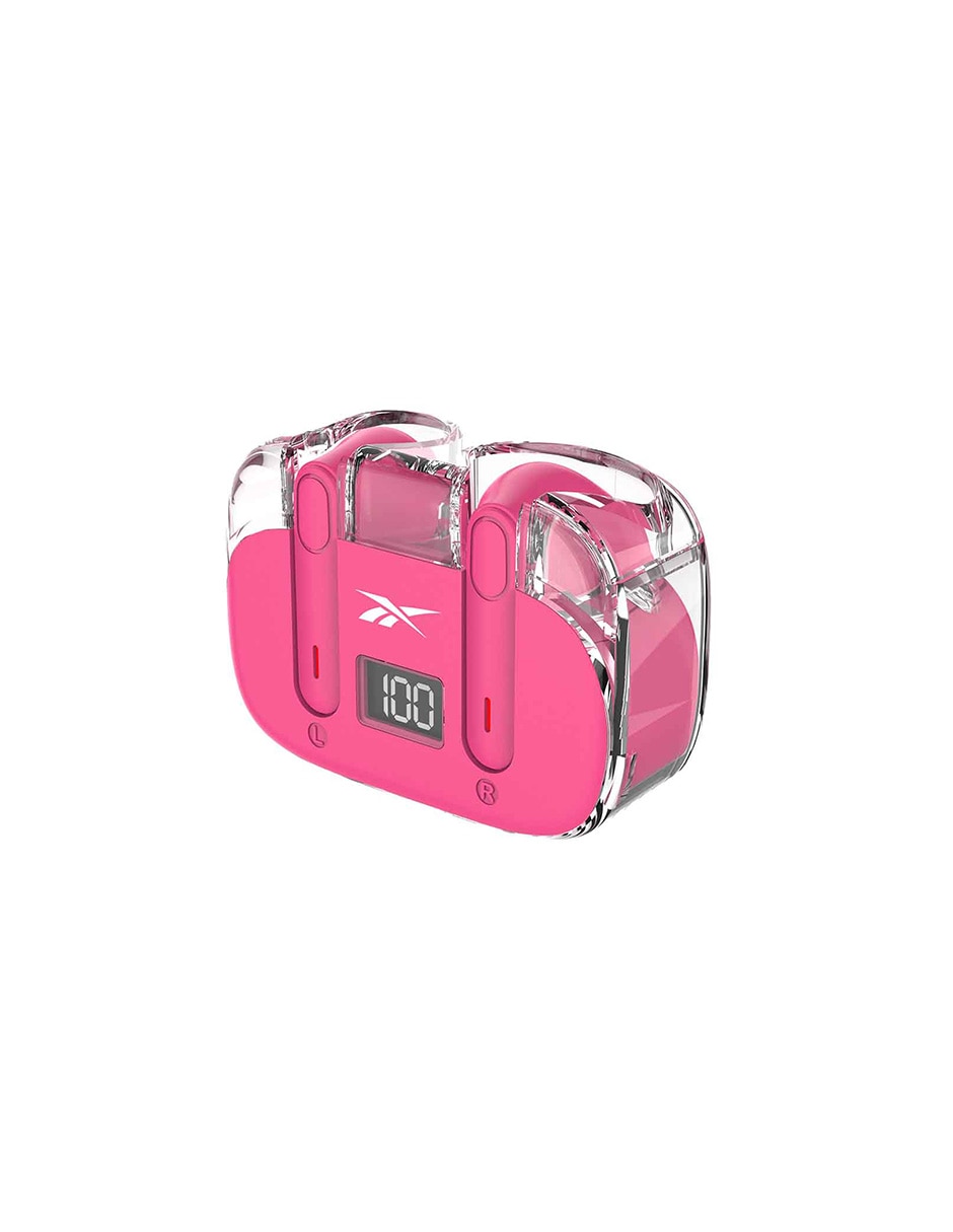 Kit smartwatch unisex Gps integrado 3