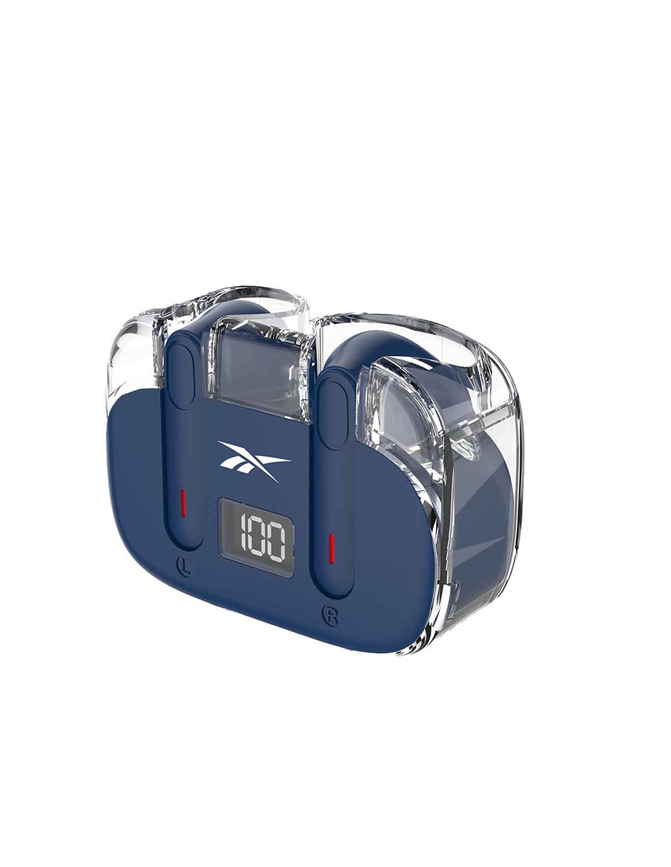 Kit smartwatch unisex con GPS 3