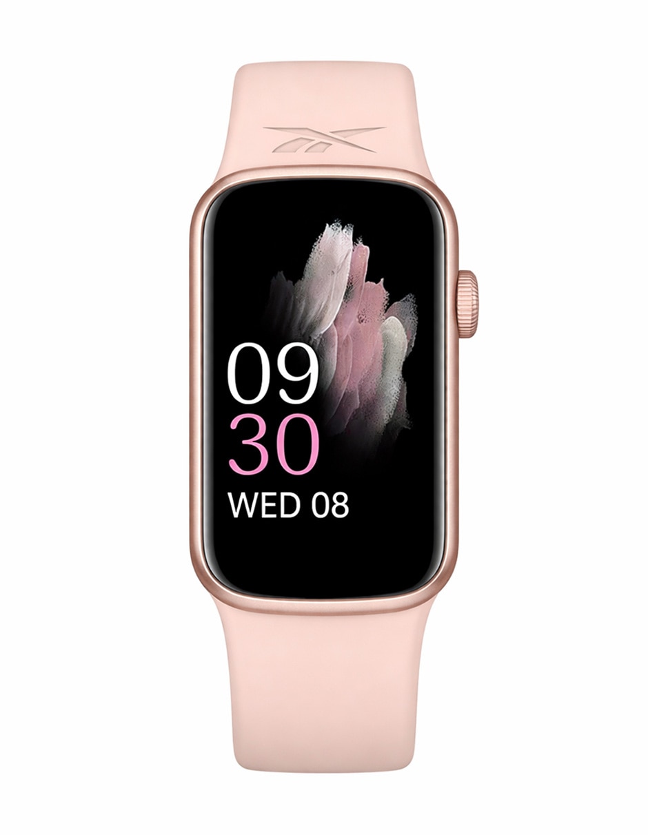 Smartwatch unisex con GPS 1