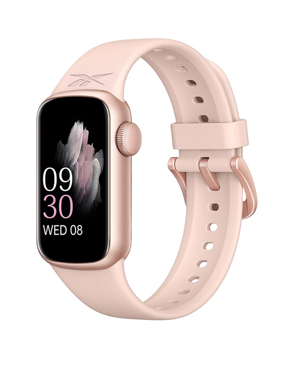 Smartwatch unisex con GPS