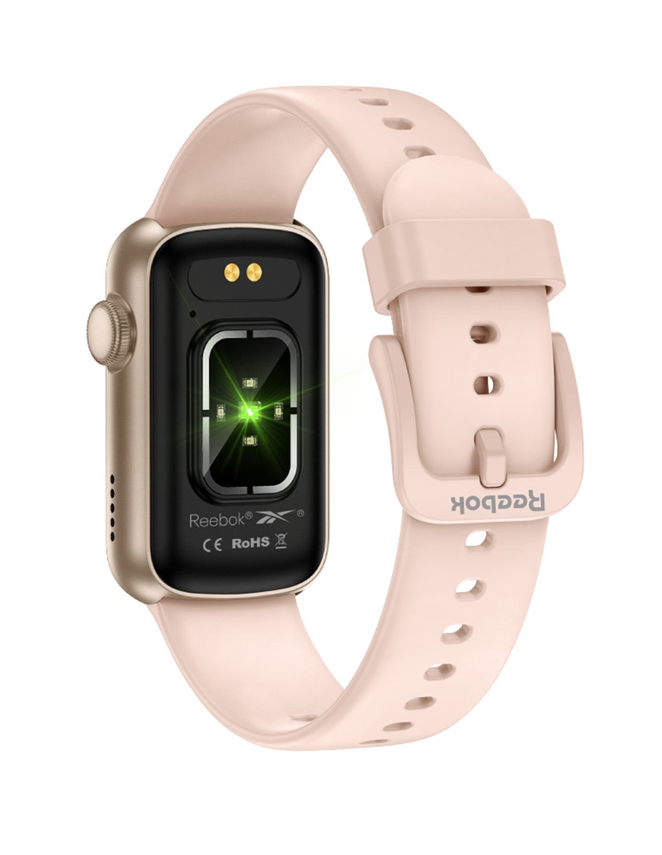 Smartwatch unisex con GPS 3