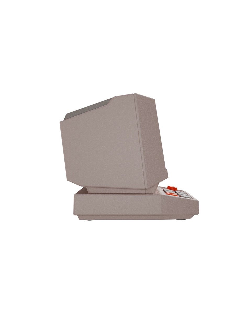 Bocina mini too bluetooth 4