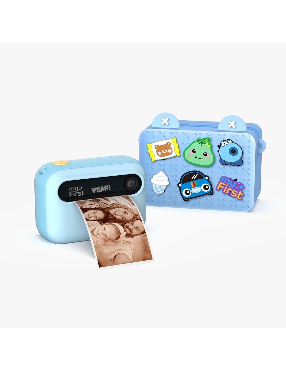 Cámara instantánea gadgets y accesorios modelo camara insta20 Cámara instantánea gadgets y accesorios modelo camara insta20