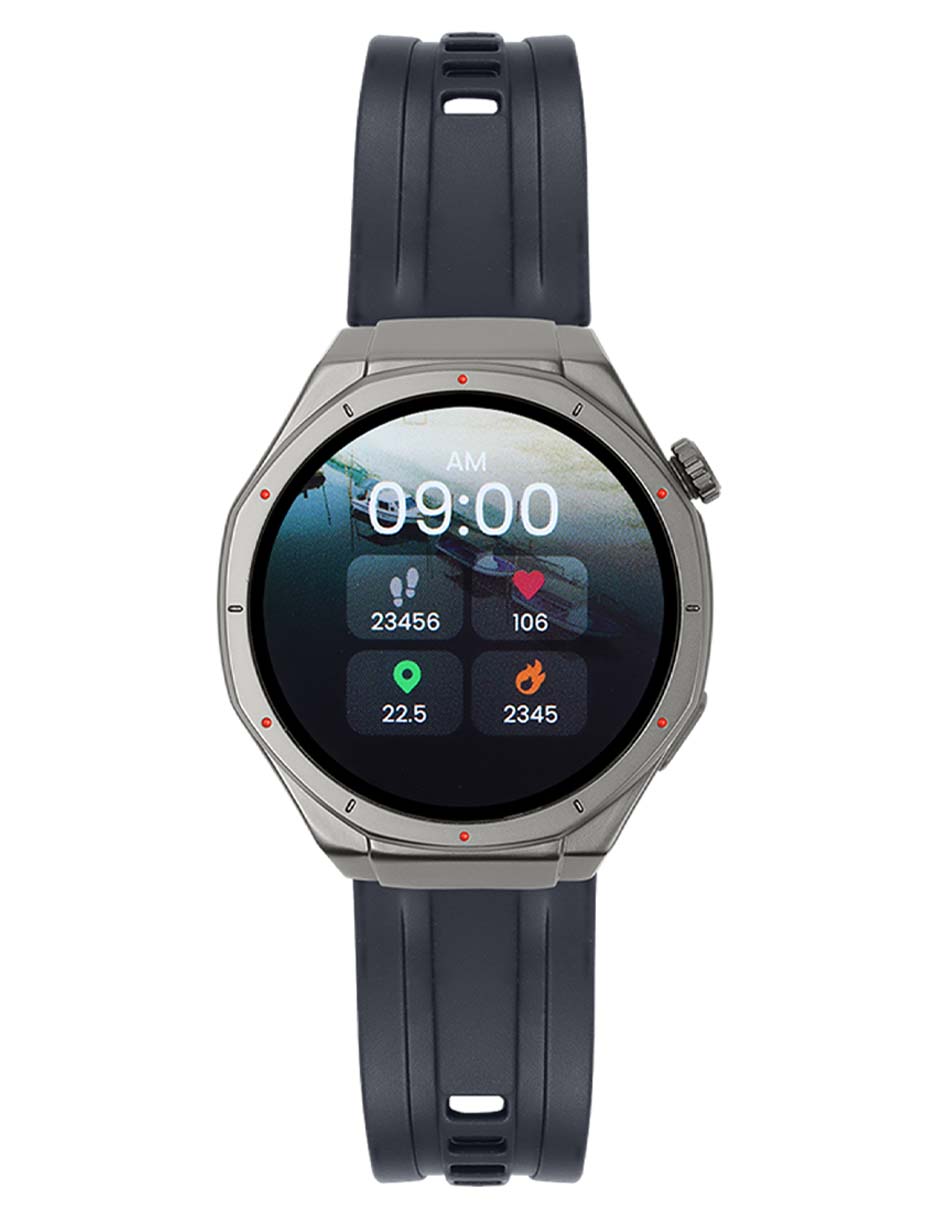 Smartband kronos odyssey unisex 1