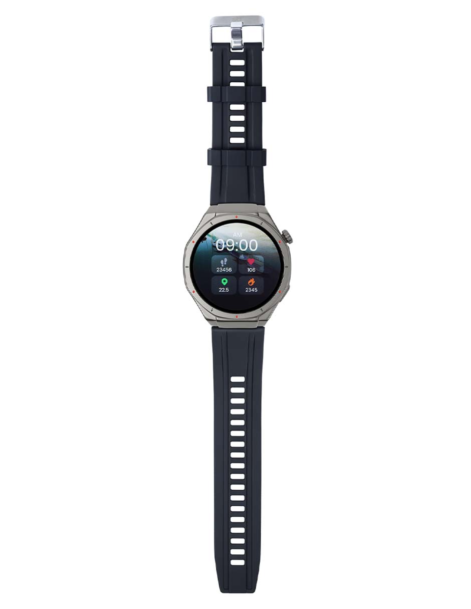 Smartband kronos odyssey unisex 2