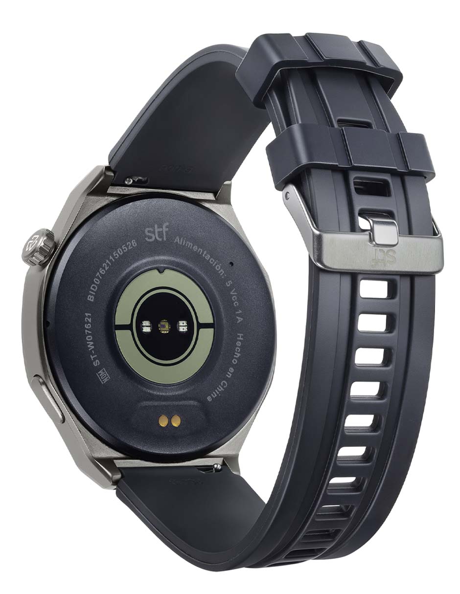 Smartband kronos odyssey unisex 3