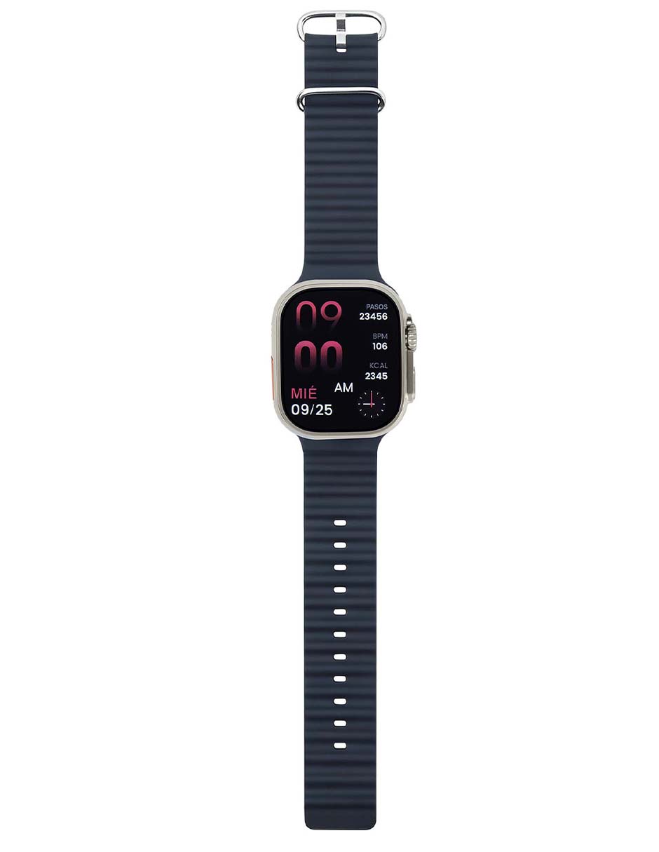 Smartband kronos grand unisex Smartband kronos grand unisex