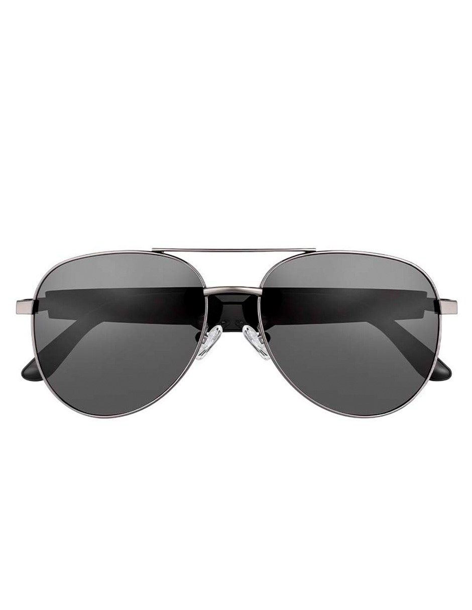 Lentes inteligentes 4