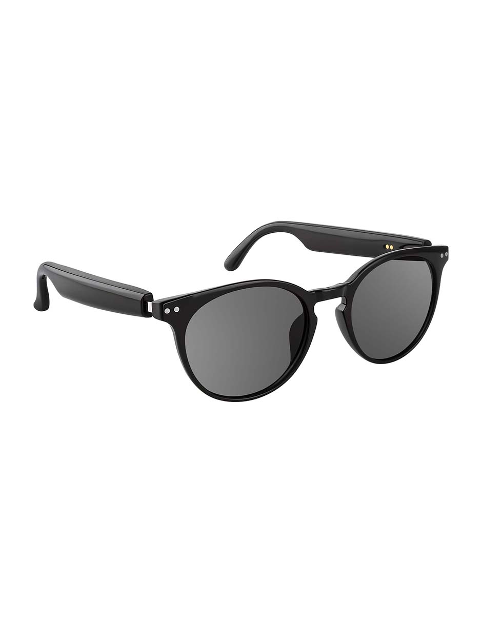 Lentes inteligentes 1