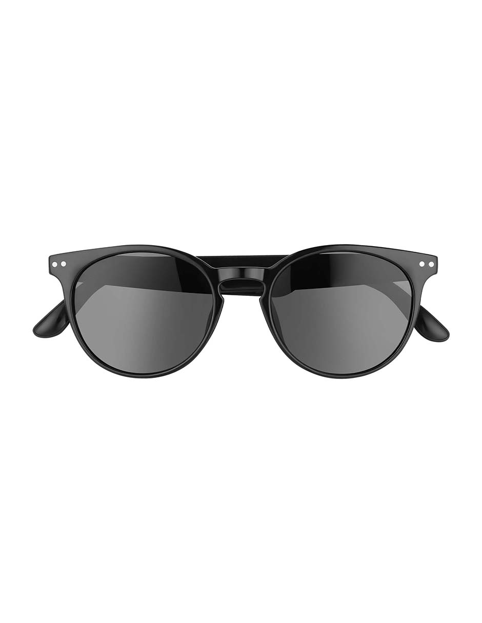 Lentes inteligentes 4