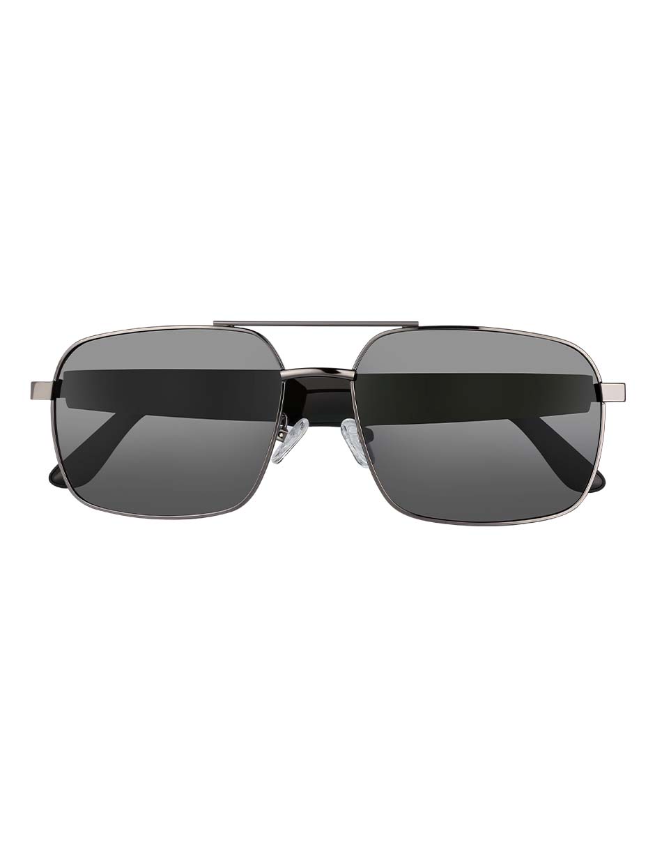 Lentes inteligentes 4