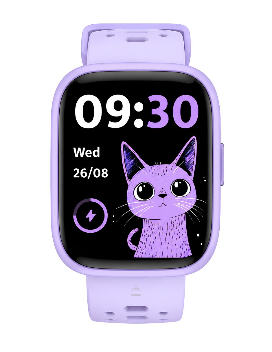 Smartwatch Joy Gps Smartwatch Joy Gps