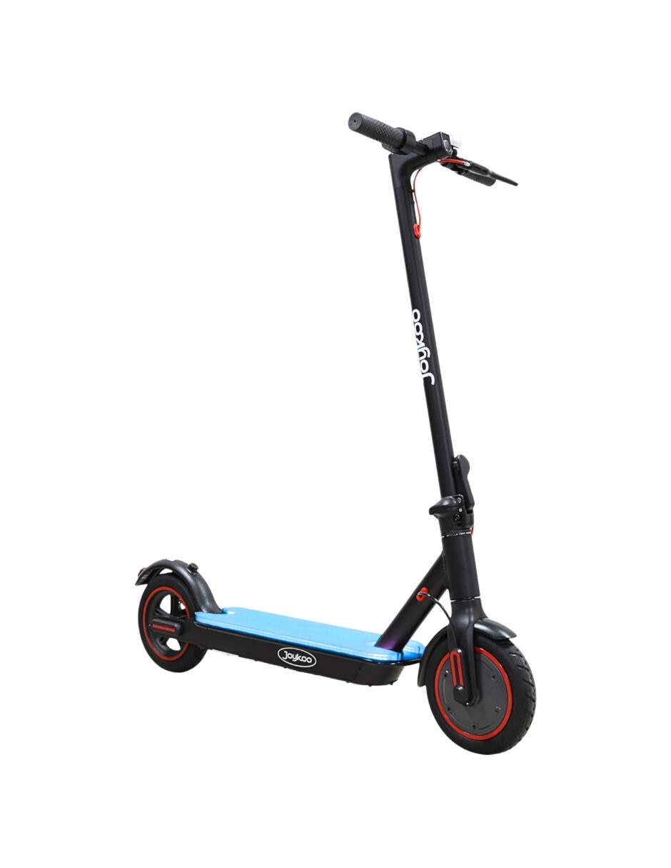 Patin/Scooter eléctrico SC-A101 Patin/Scooter eléctrico SC-A101