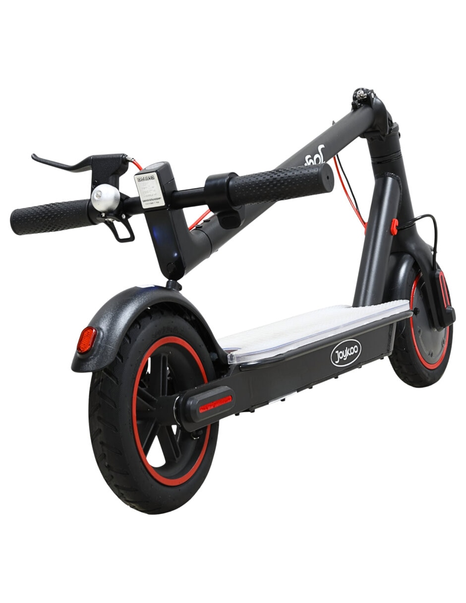 Patin/Scooter eléctrico SC-A101 7