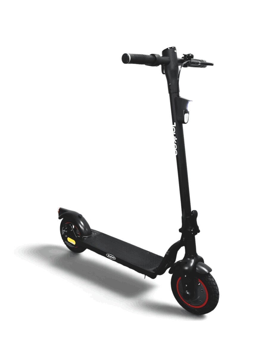 Scooter eléctrico SC-A106 Scooter eléctrico SC-A106