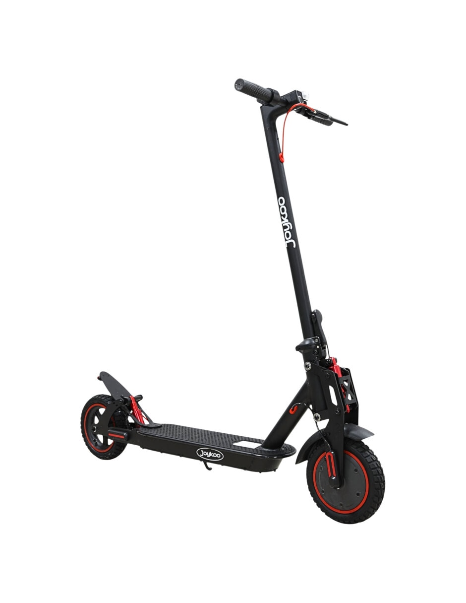 Scooter eléctrico SC-A104 Scooter eléctrico SC-A104