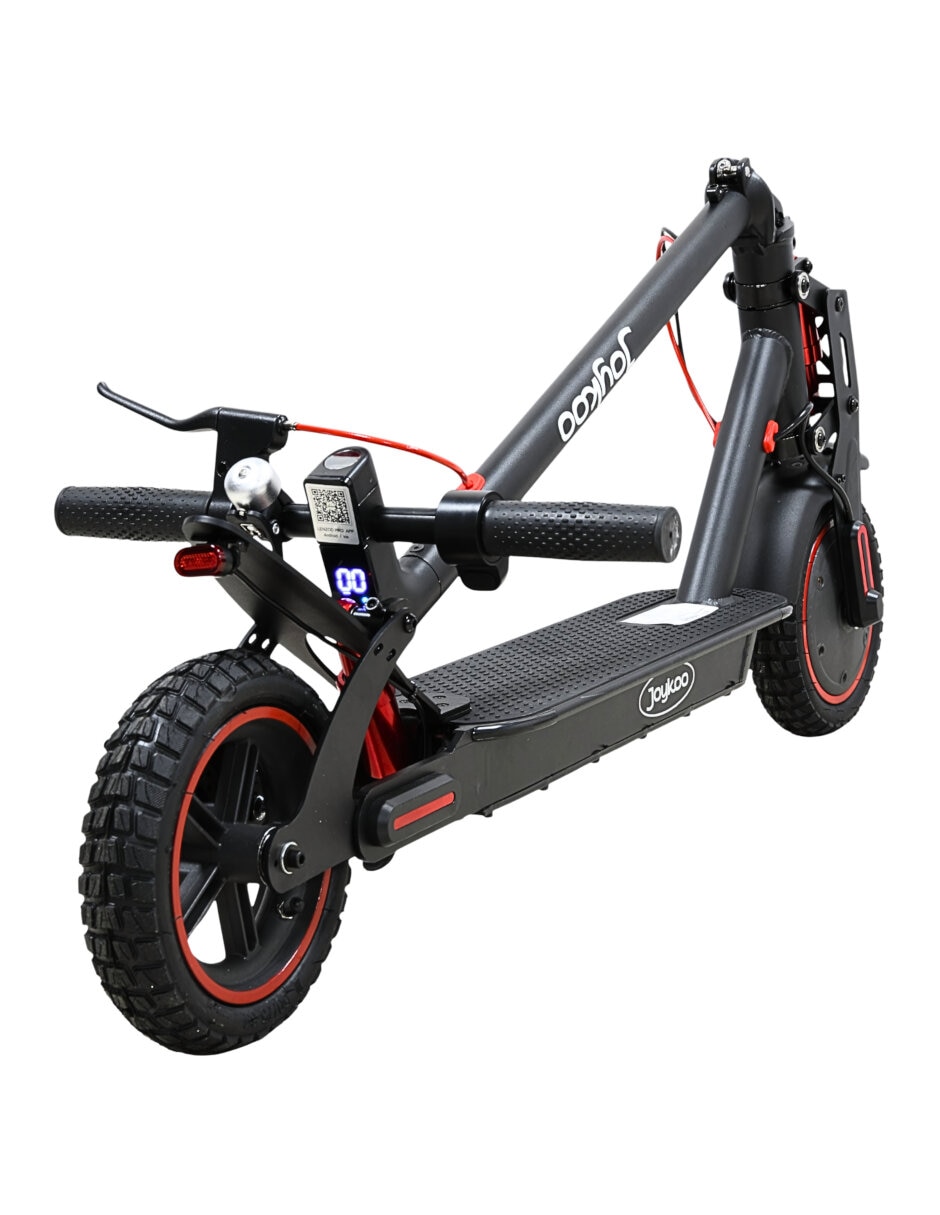 Scooter eléctrico SC-A104 6