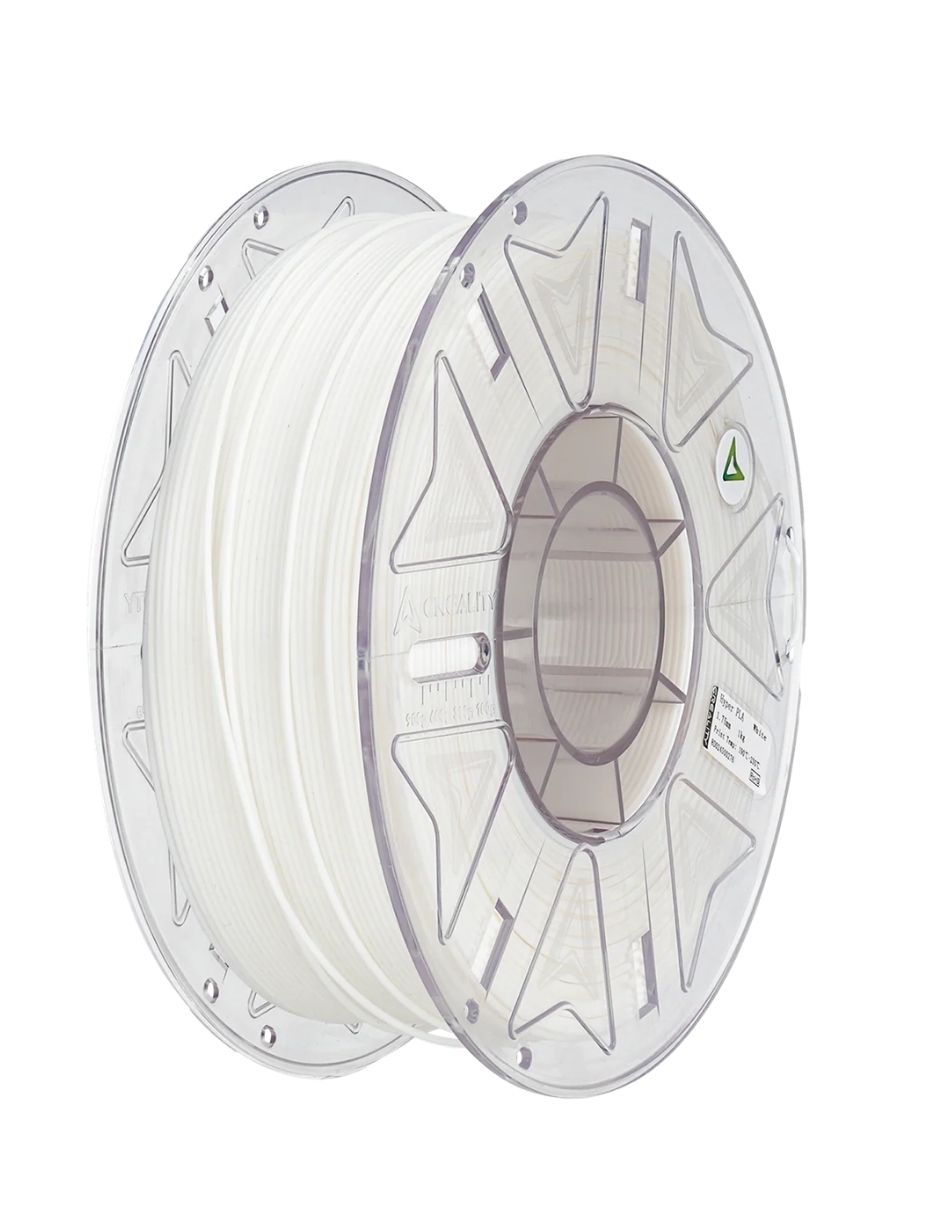 Filamento pla 3301010405 Filamento pla 3301010405