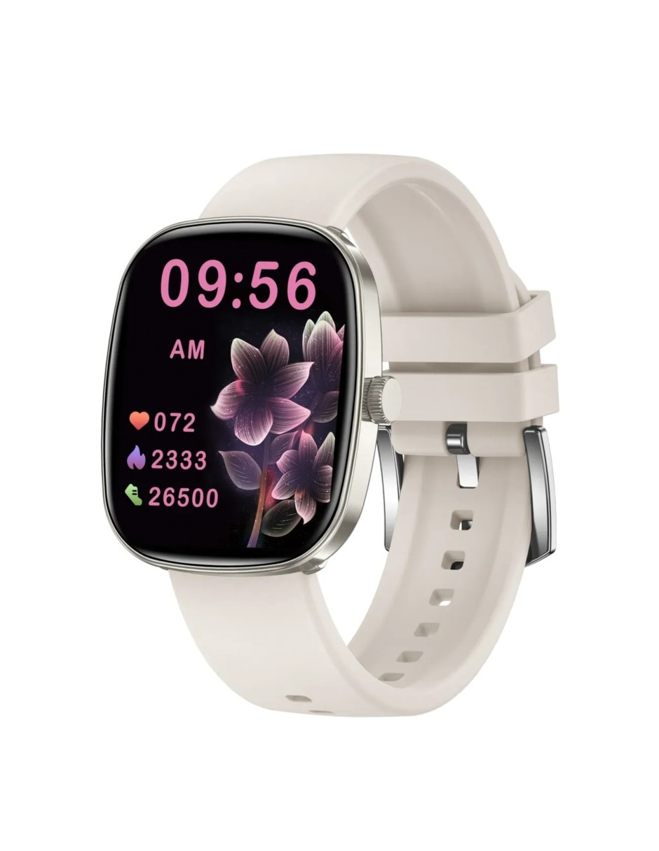 Kit/Set/Smartwatch/Smartband para Integrado Kit/Set/Smartwatch/Smartband para Integrado