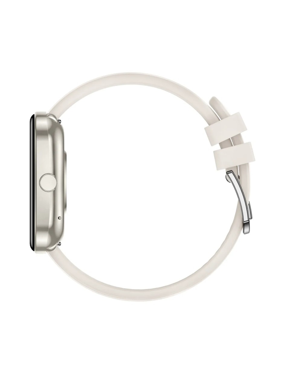 Kit/Set/Smartwatch/Smartband para Integrado 4