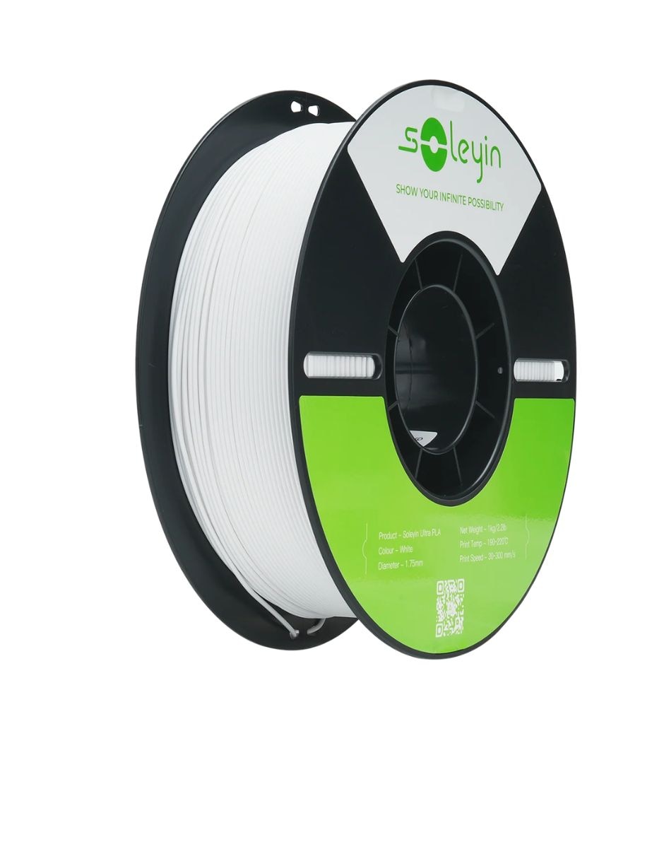 Filamento pla 3301010512 Filamento pla 3301010512