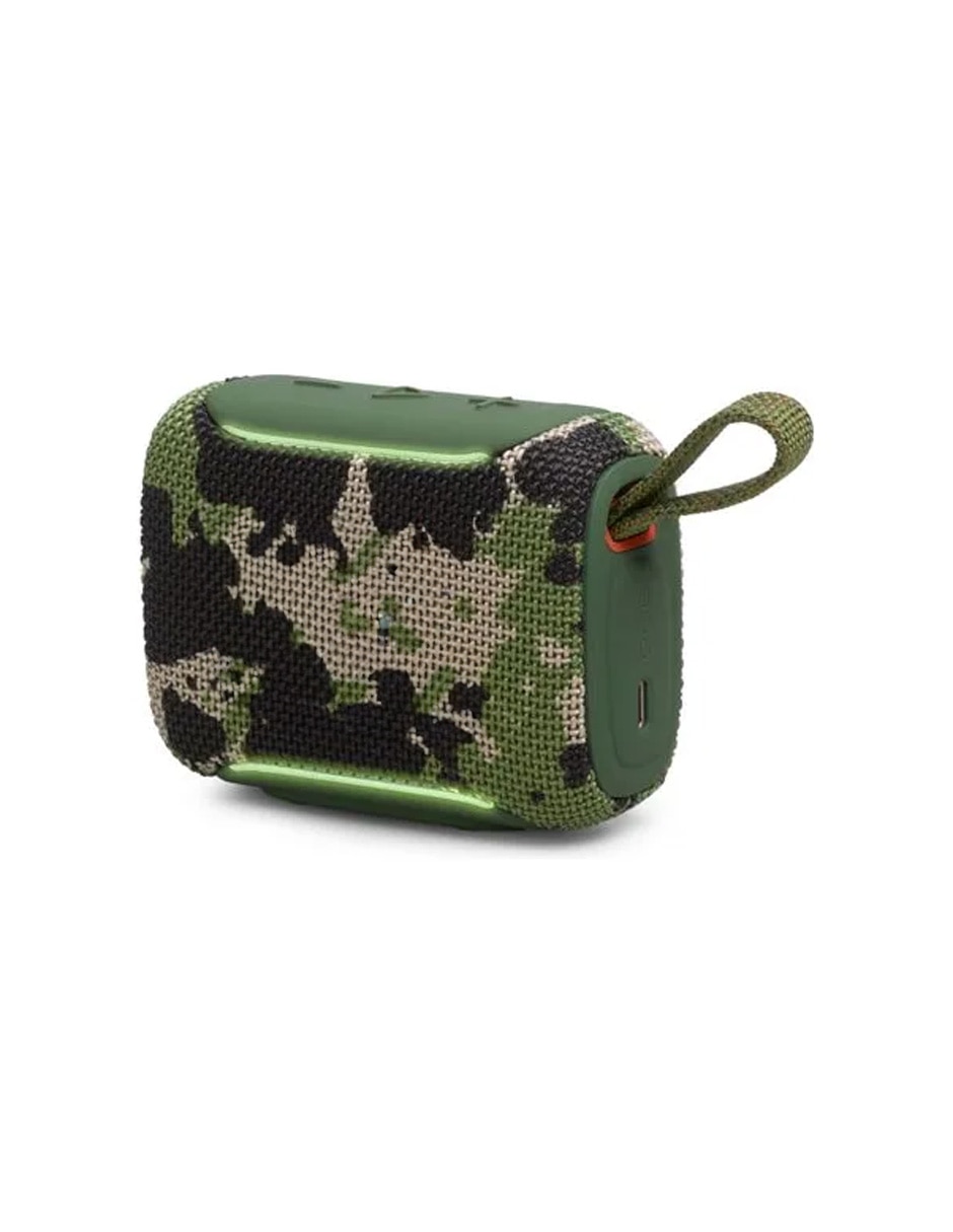 Box set X3 tactico para hombre