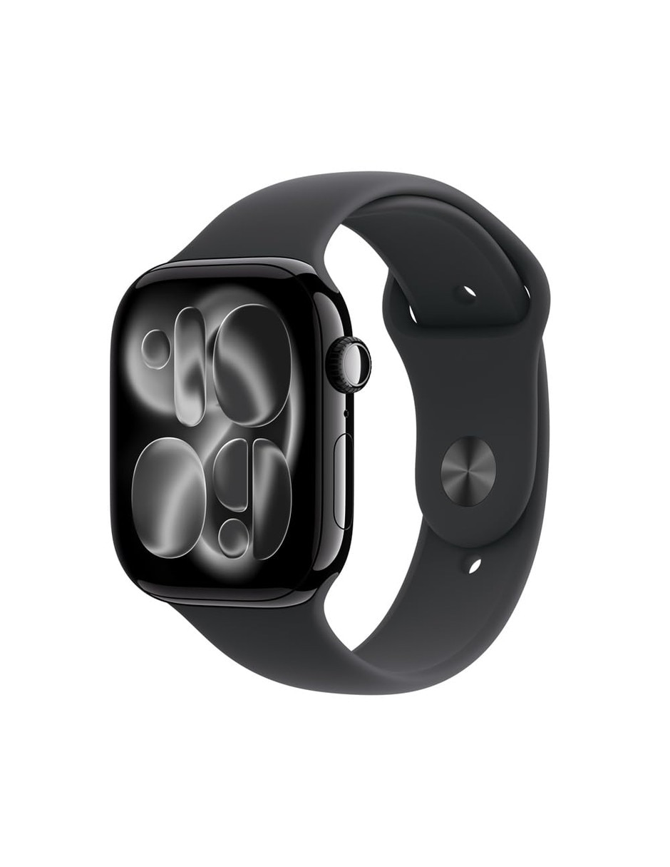 Kit/Set/Smartwatch/Smartband para Integrado