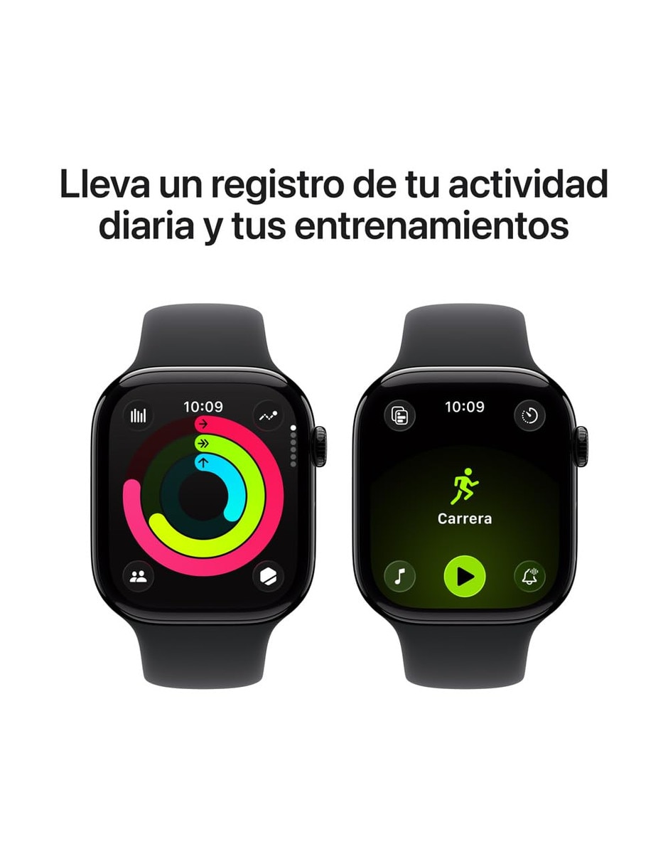Kit/Set/Smartwatch/Smartband para Integrado