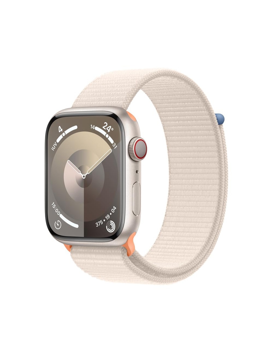 Kit/Set/Smartwatch/Smartband para Integrado