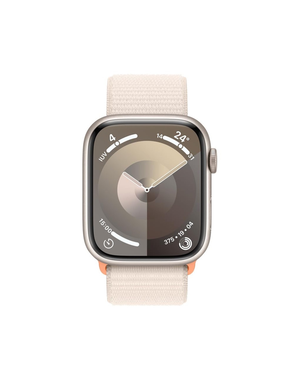 Kit/Set/Smartwatch/Smartband para Integrado 5