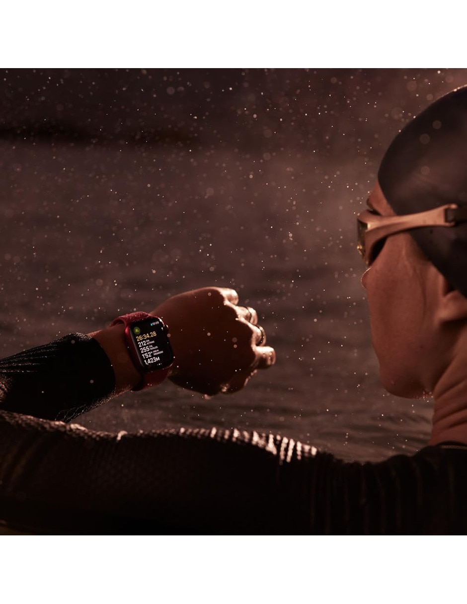 Kit/Set/Smartwatch/Smartband para Integrado