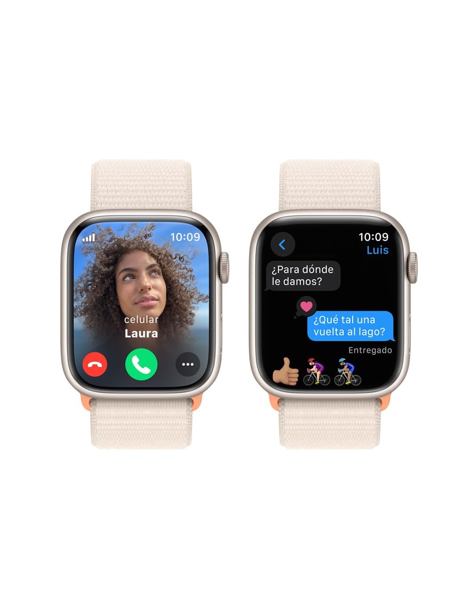 Kit/Set/Smartwatch/Smartband para Integrado