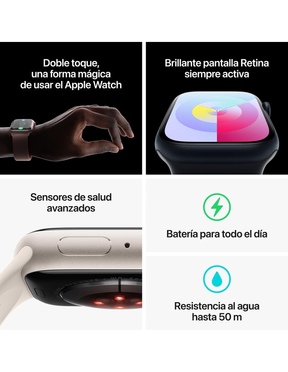Kit/Set/Smartwatch/Smartband para Integrado