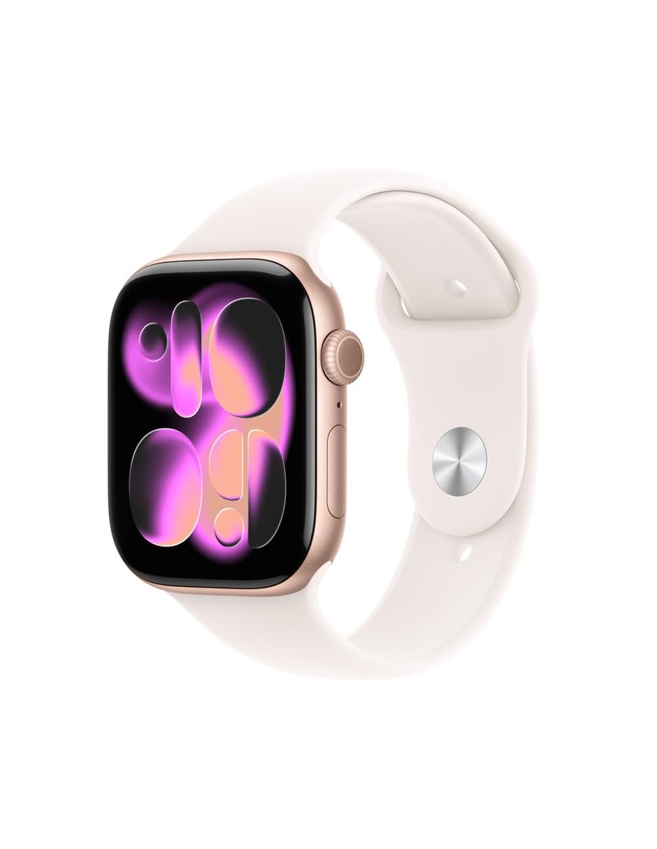 Kit/Set/Smartwatch/Smartband para Integrado