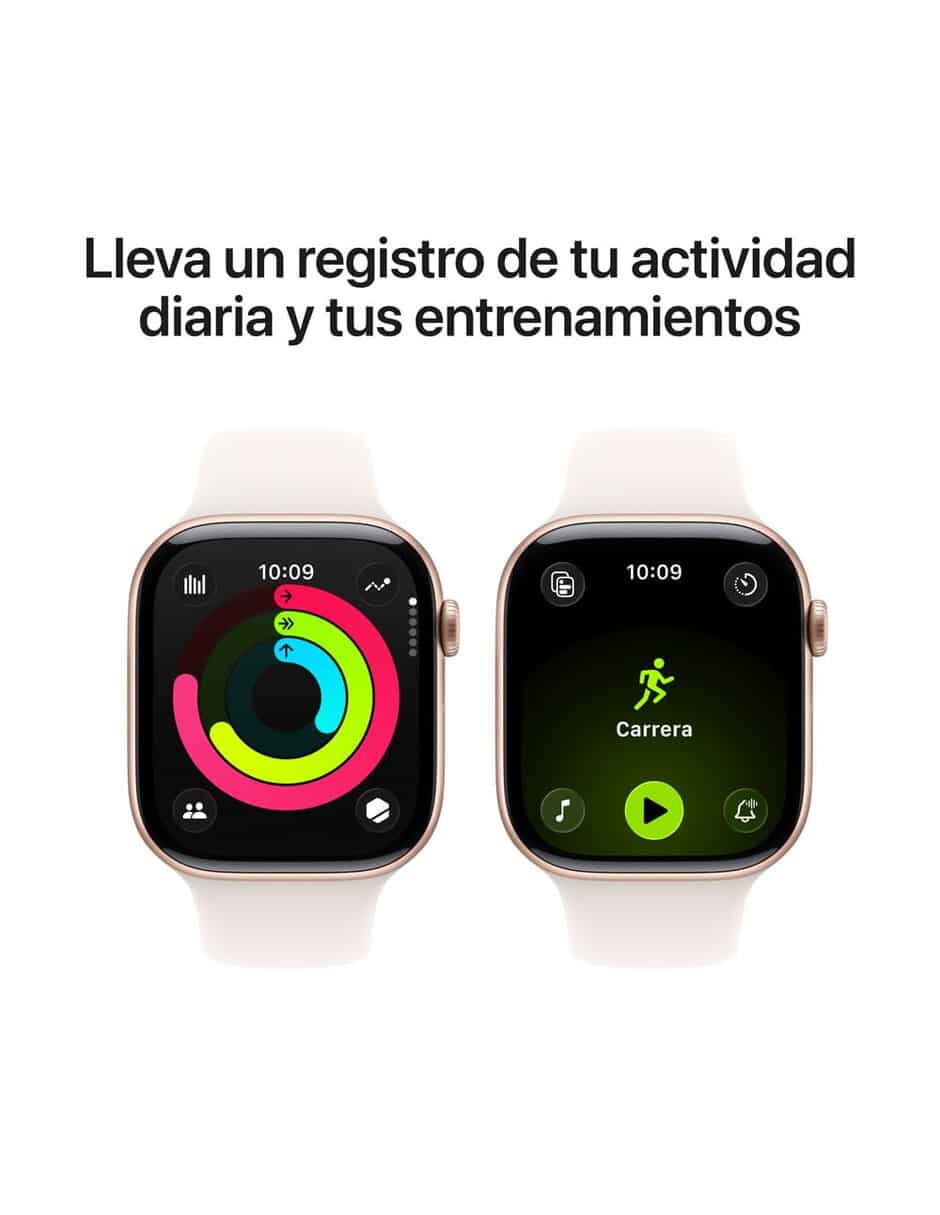 Kit/Set/Smartwatch/Smartband para Integrado