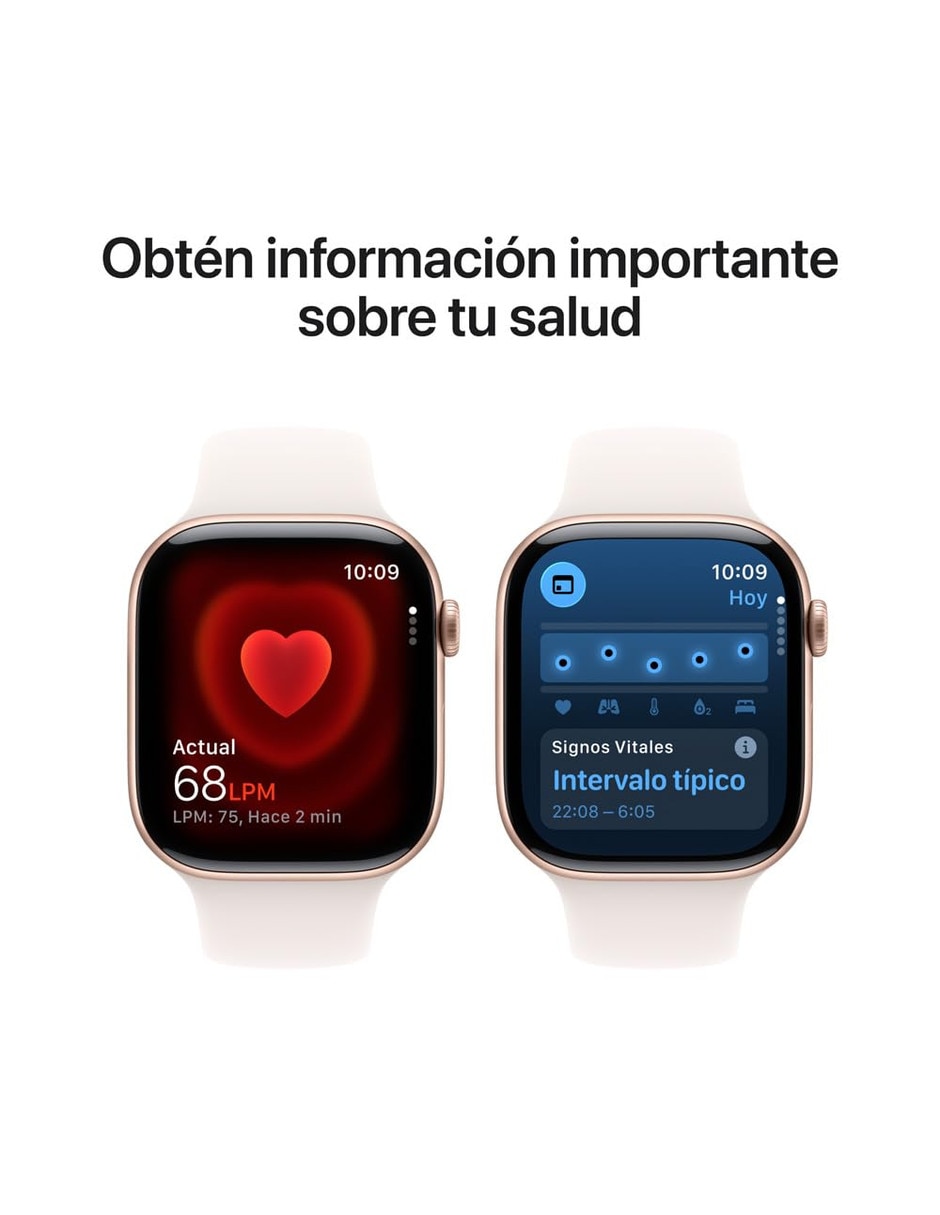 Kit/Set/Smartwatch/Smartband para Integrado