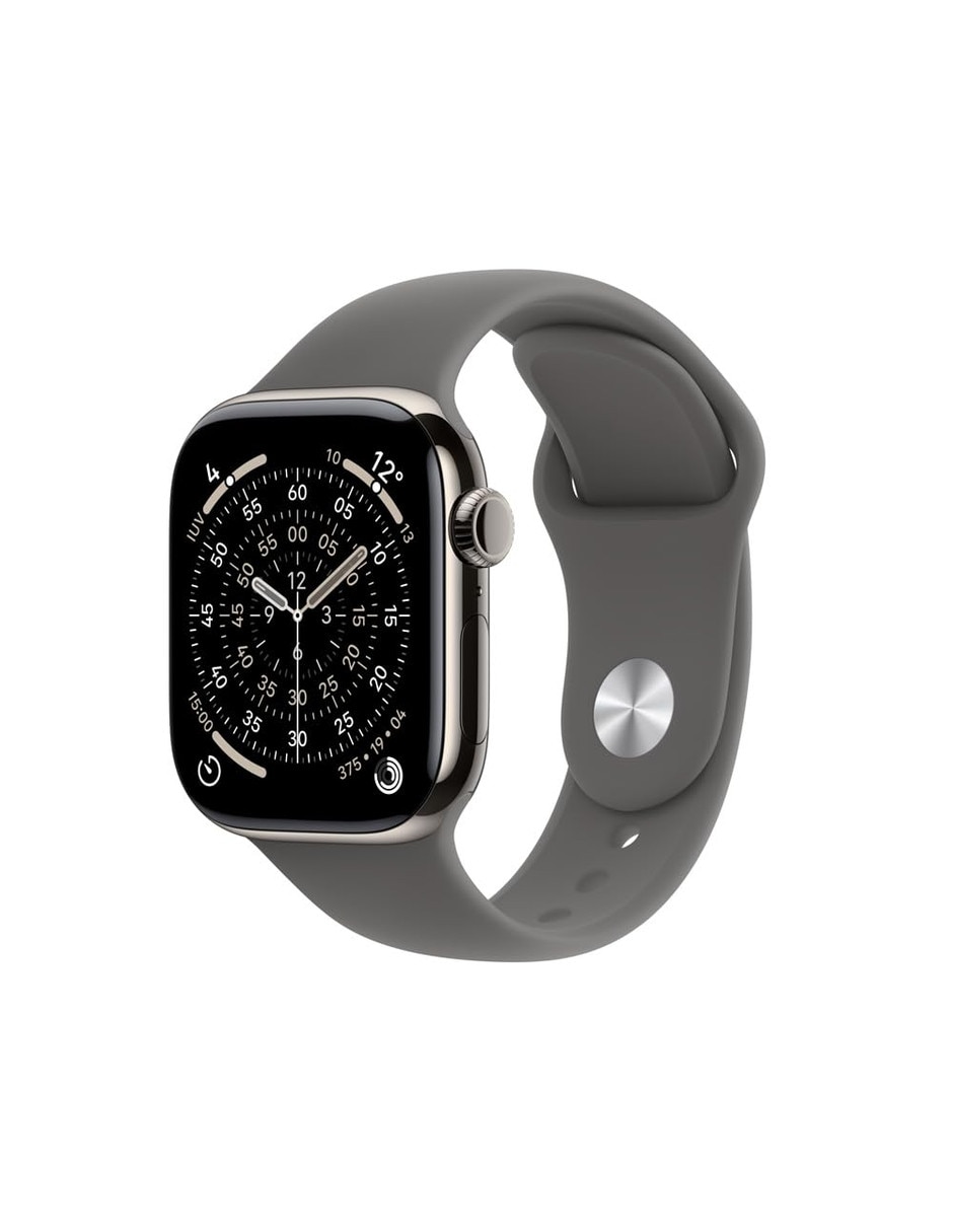 Kit/Set/Smartwatch/Smartband para Integrado