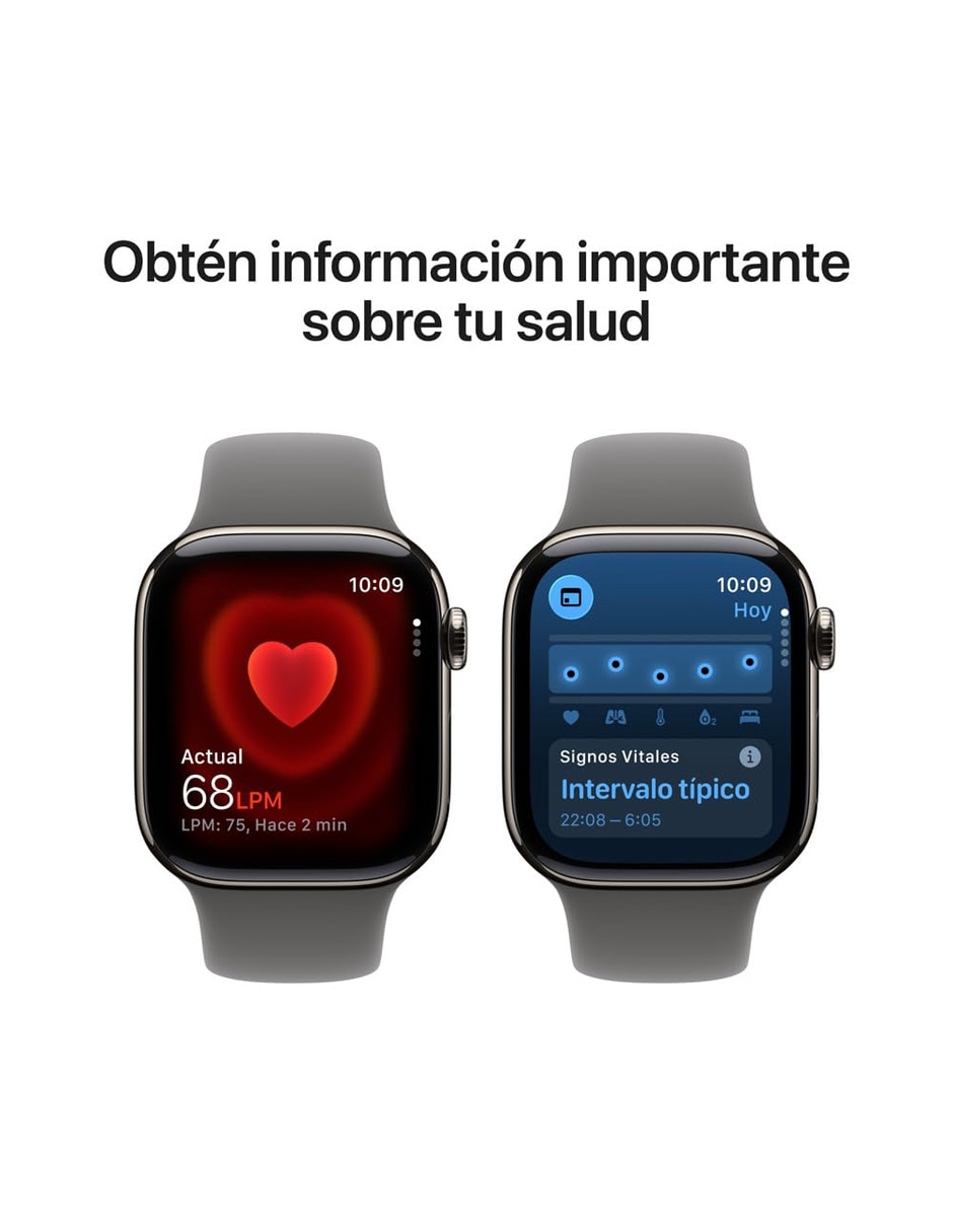 Kit/Set/Smartwatch/Smartband para Integrado