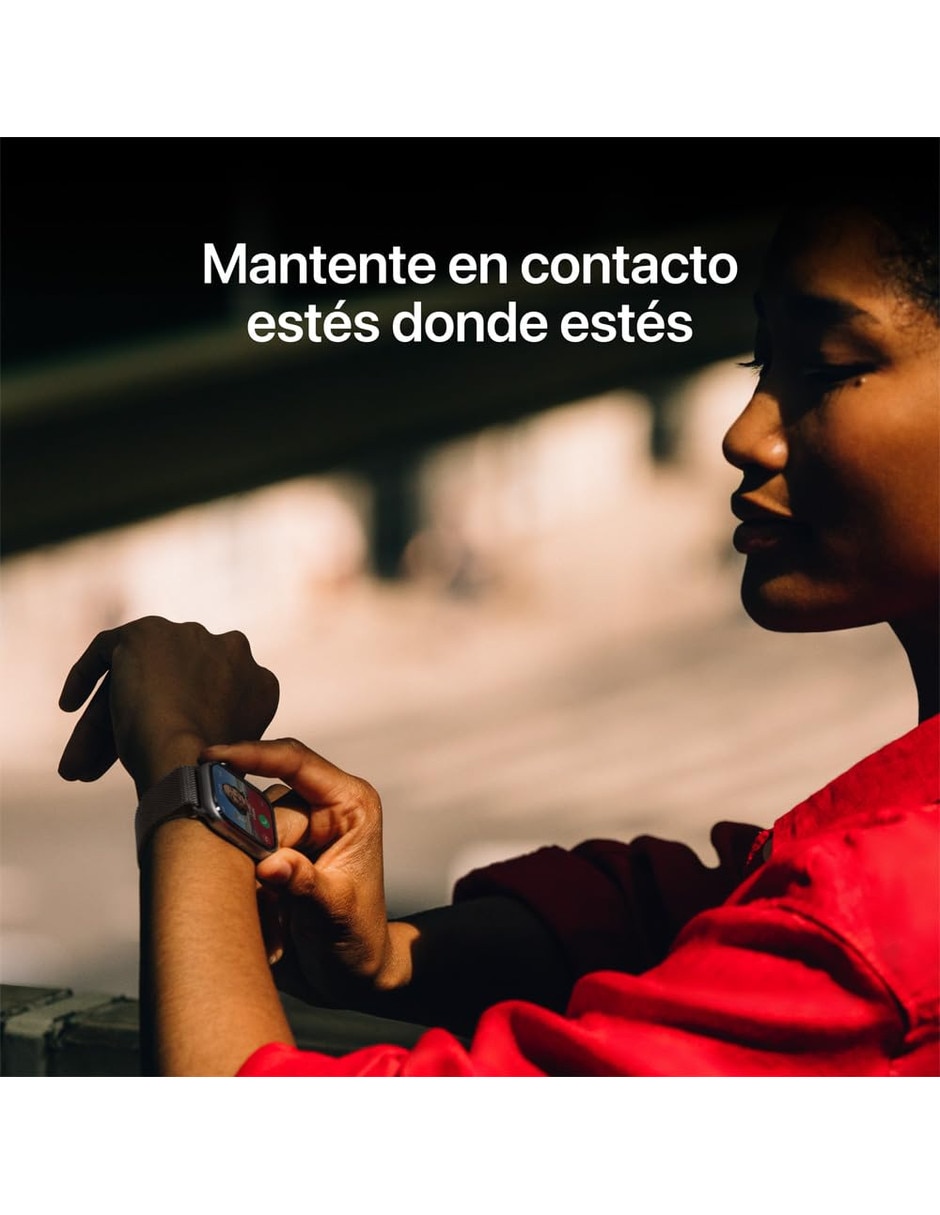 Kit/Set/Smartwatch/Smartband para Integrado