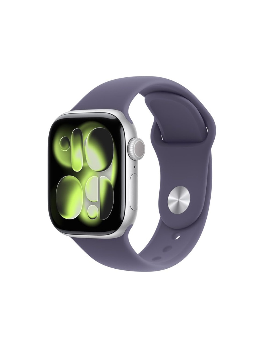 Kit/Set/Smartwatch/Smartband para Integrado