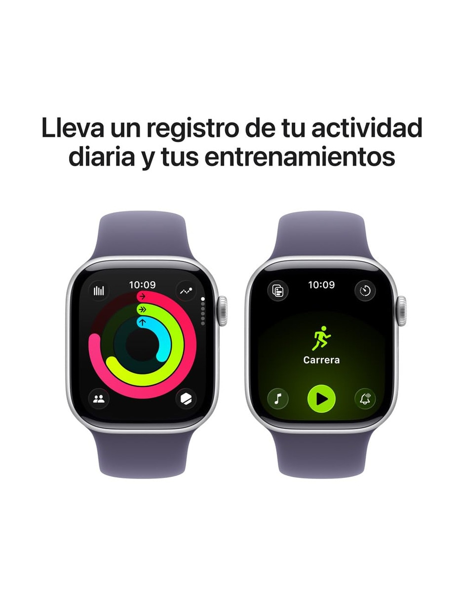 Kit/Set/Smartwatch/Smartband para Integrado