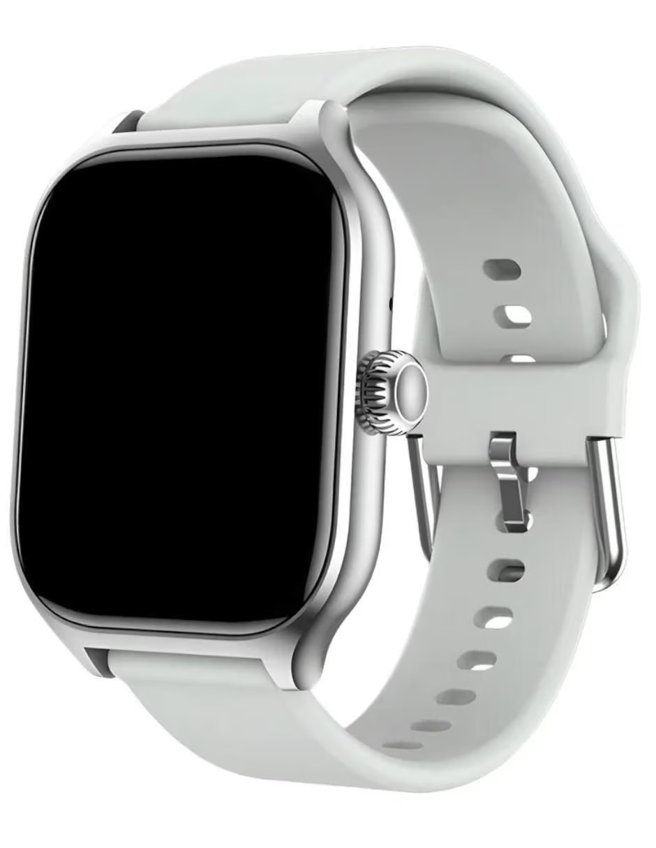 Smartwatch con GPS 1