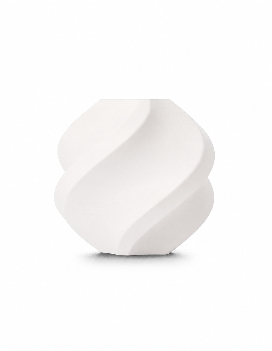 Filamento petg start plus 2