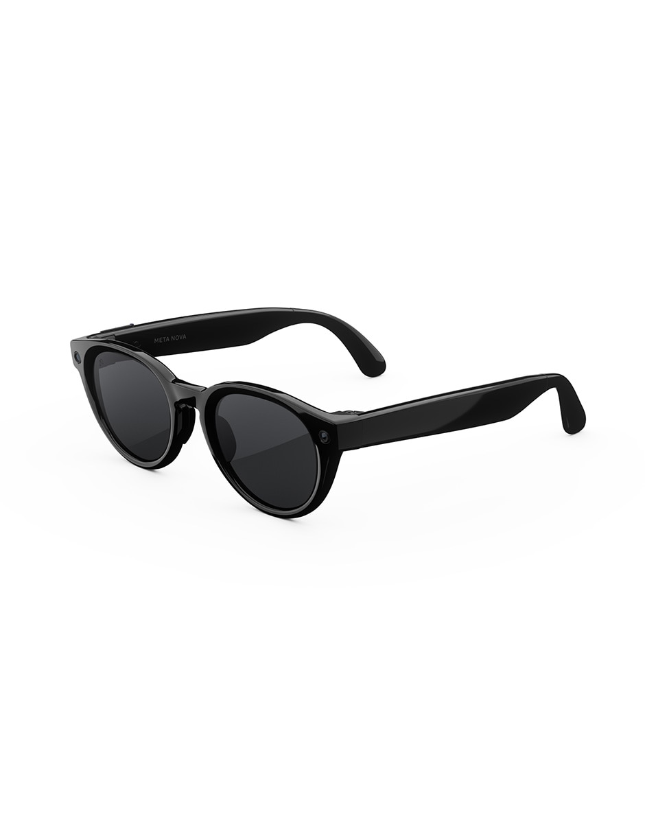 Lentes Inteligentes Nova 1