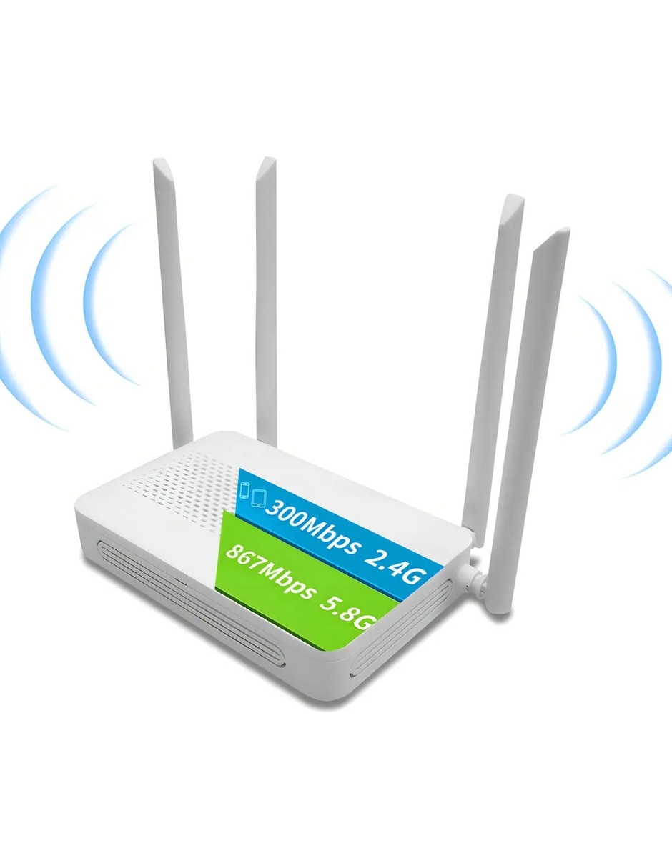 Router
