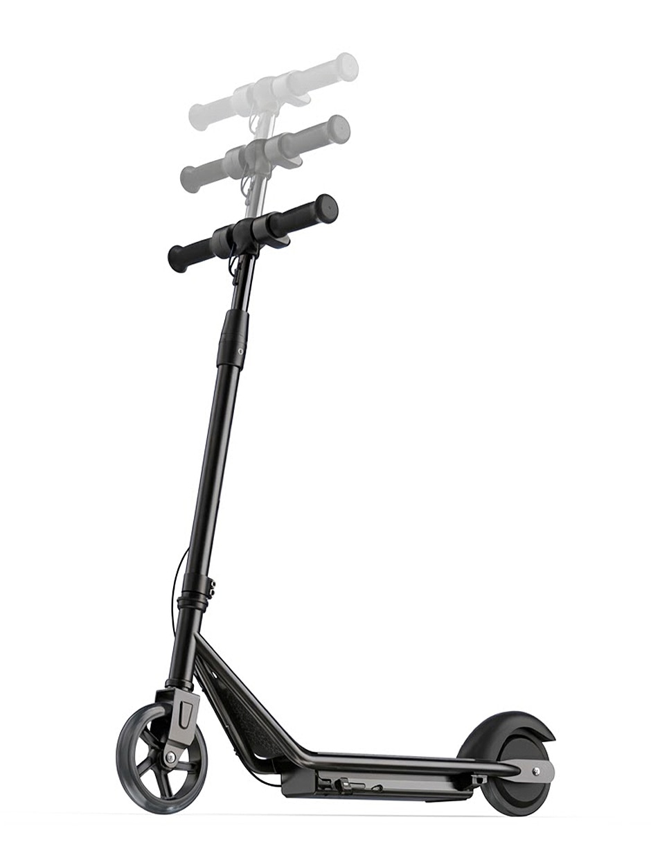 Scooter eléctrico 3