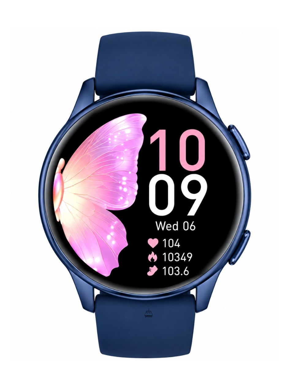 Smartwatch Galion Smartwatch Galion